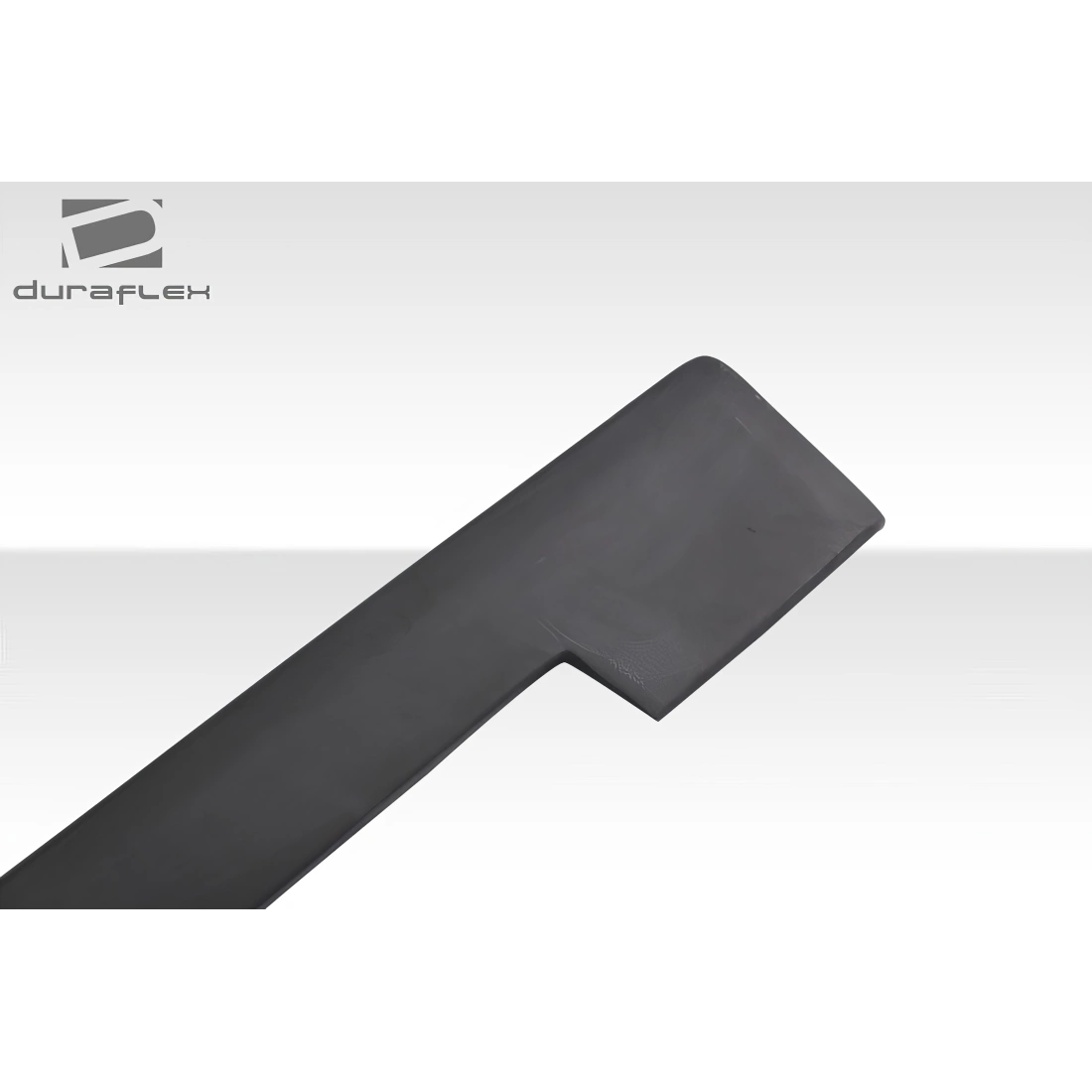 All kind of Exterior/Side Skirtsfor Nissan 300ZX 1990. 6