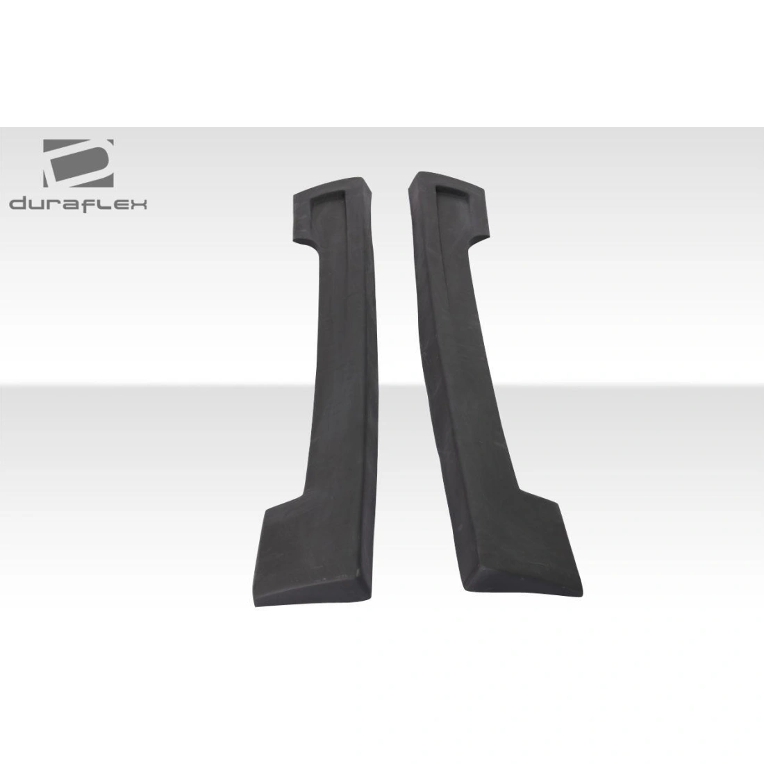 All kind of Exterior/Side Skirtsfor  Nissan 300ZX 1990. 5