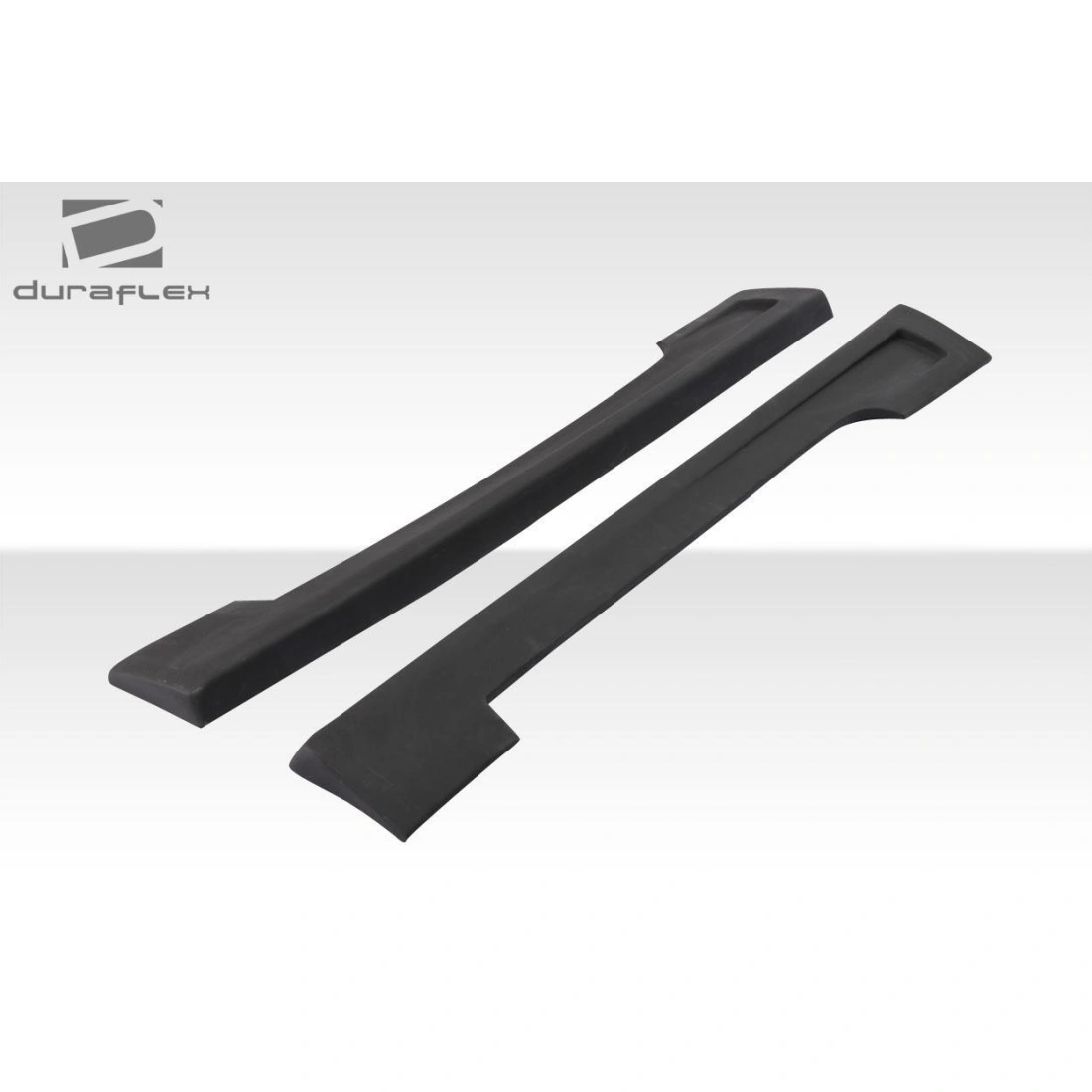 All kind of Exterior/Side Skirtsfor  Nissan 300ZX 1990. 7