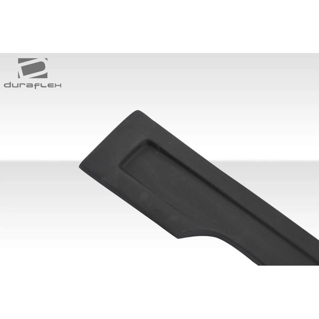 All kind of Exterior/Side Skirtsfor  Nissan 300ZX 1990. 9