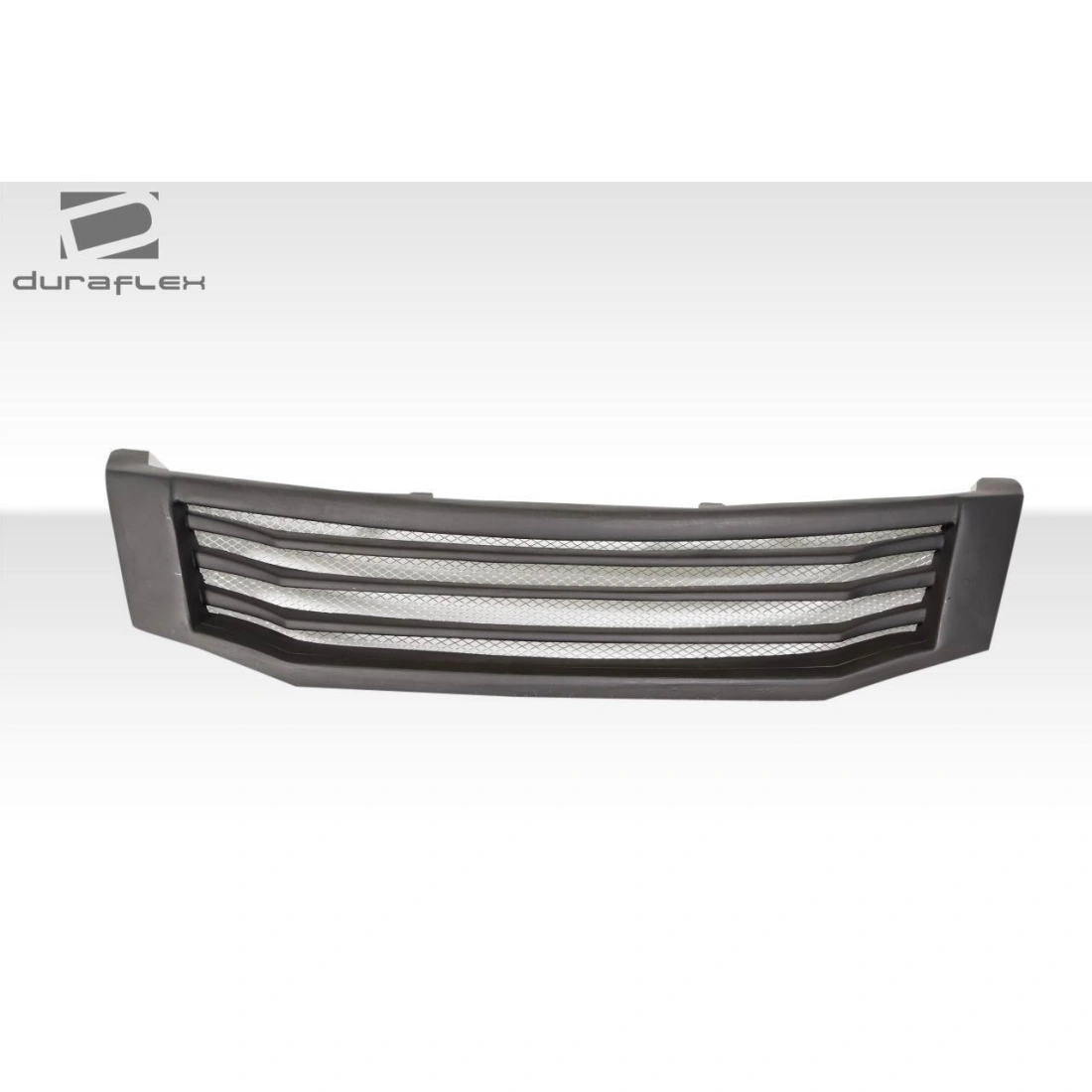 All kind of Exterior/Grillesfor  Honda Accord 2008. 5