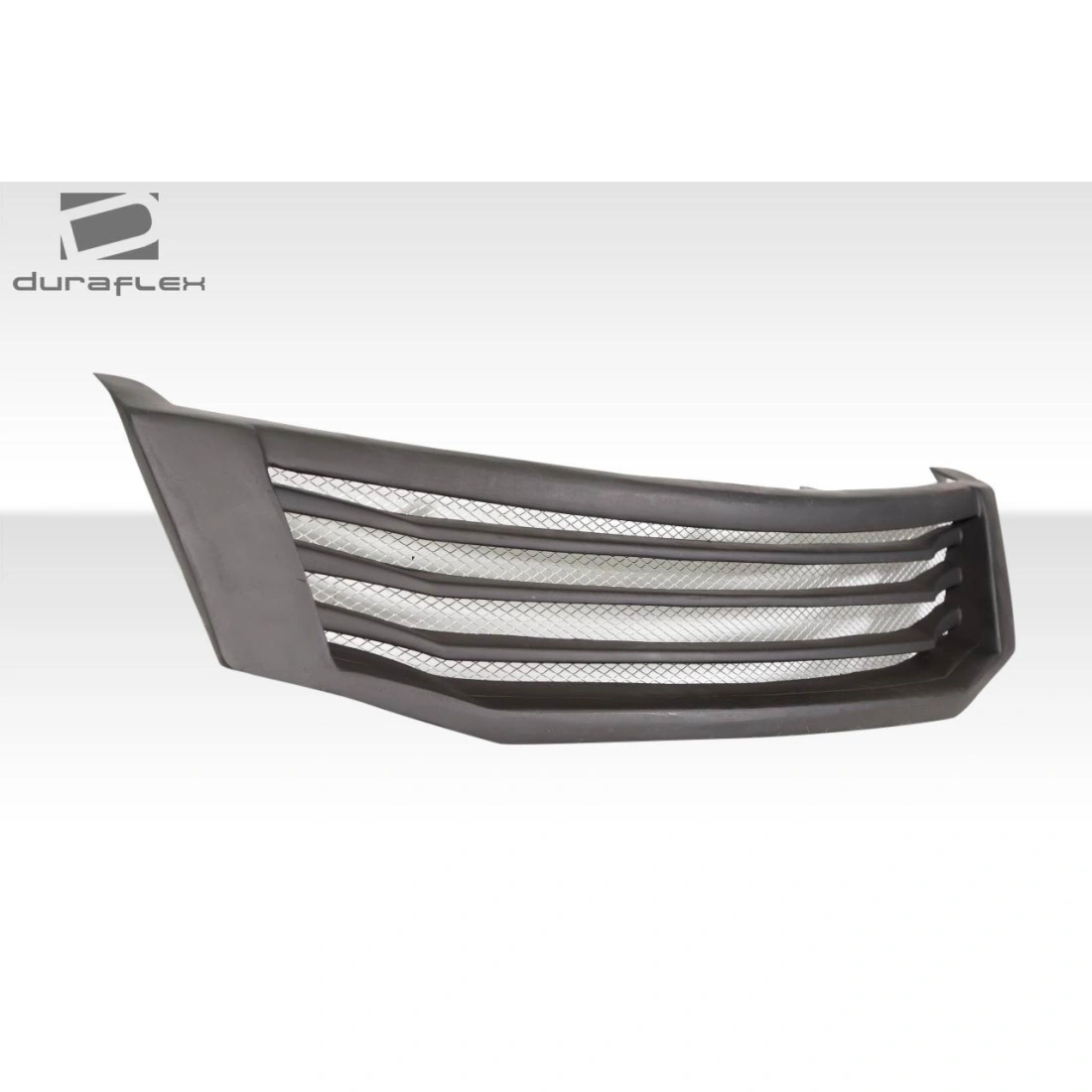 All kind of Exterior/Grillesfor  Honda Accord 2008. 7