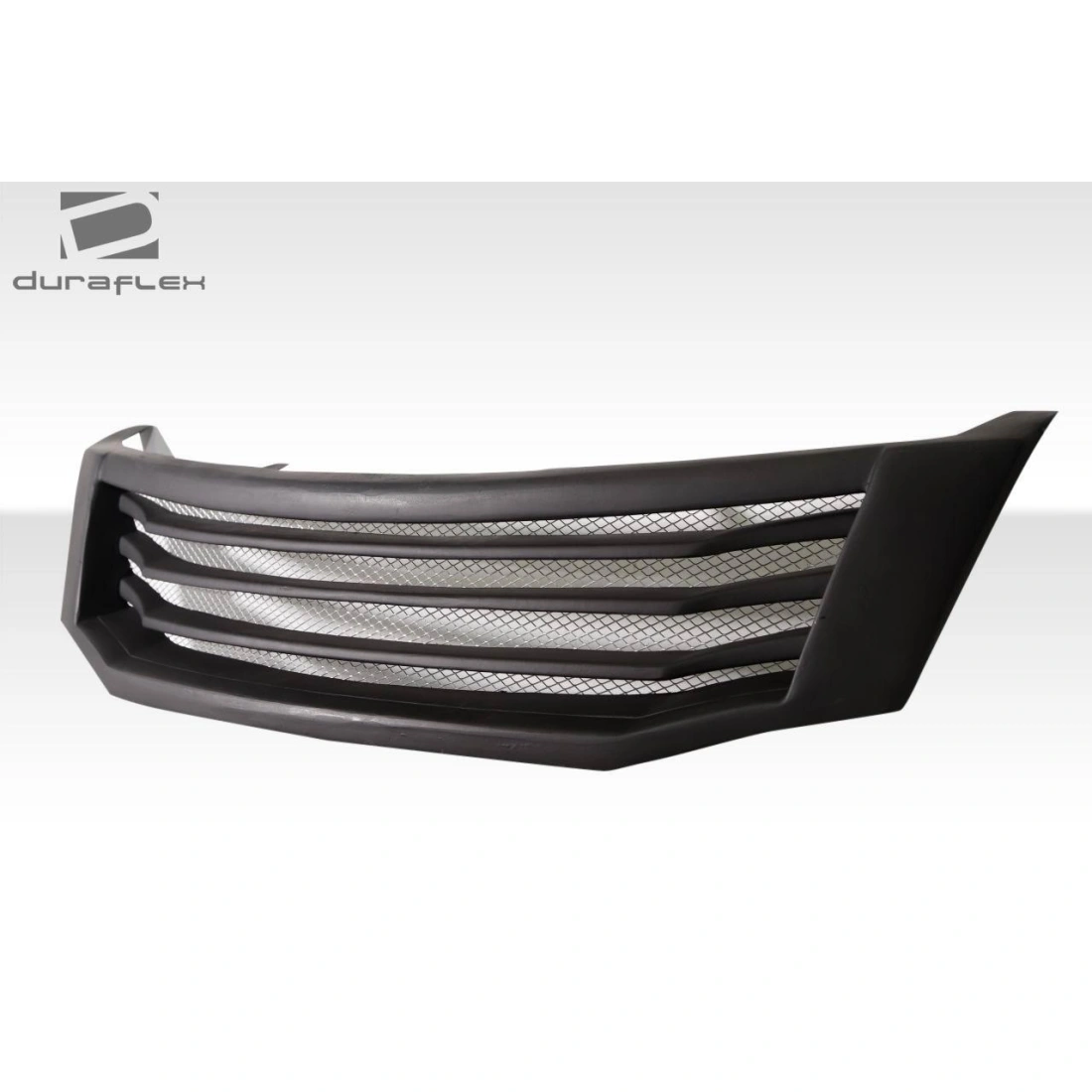 All kind of Exterior/Grillesfor  Honda Accord 2008. 9