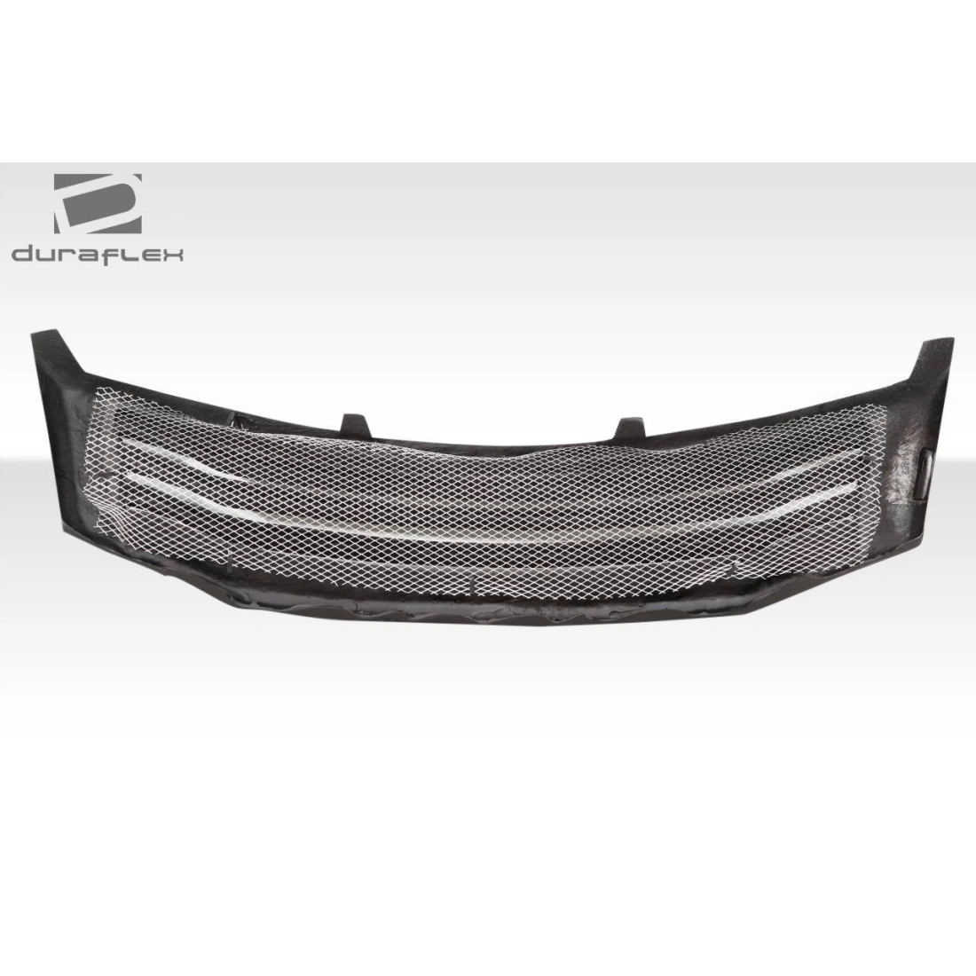 All kind of Exterior/Grillesfor  Honda Accord 2008. 11