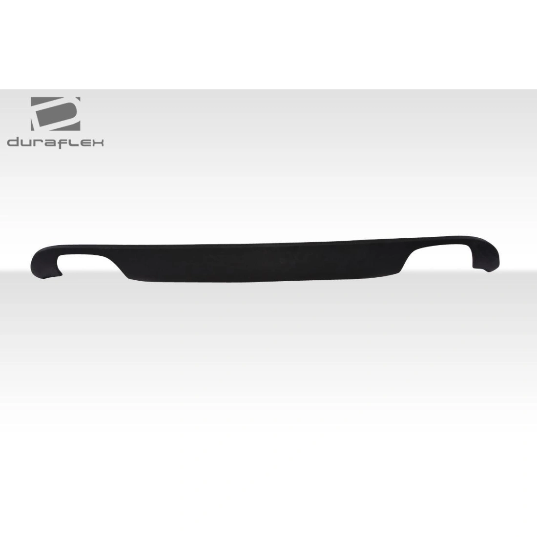 All kind of Exterior/Diffusersfor BMW Z4 2003. 7