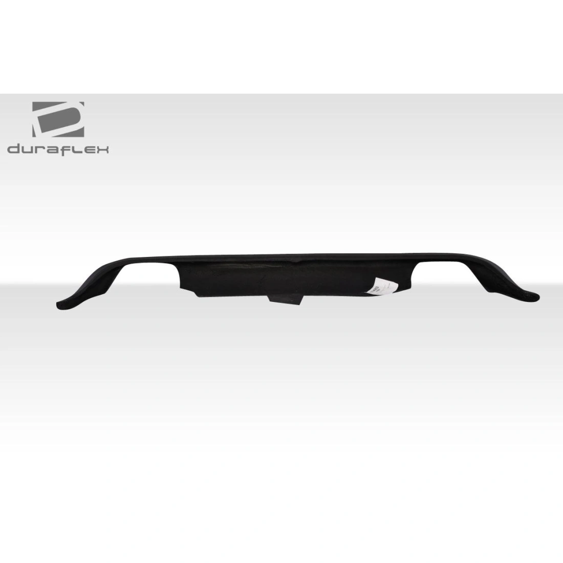 All kind of Exterior/Diffusersfor BMW Z4 2003. 9
