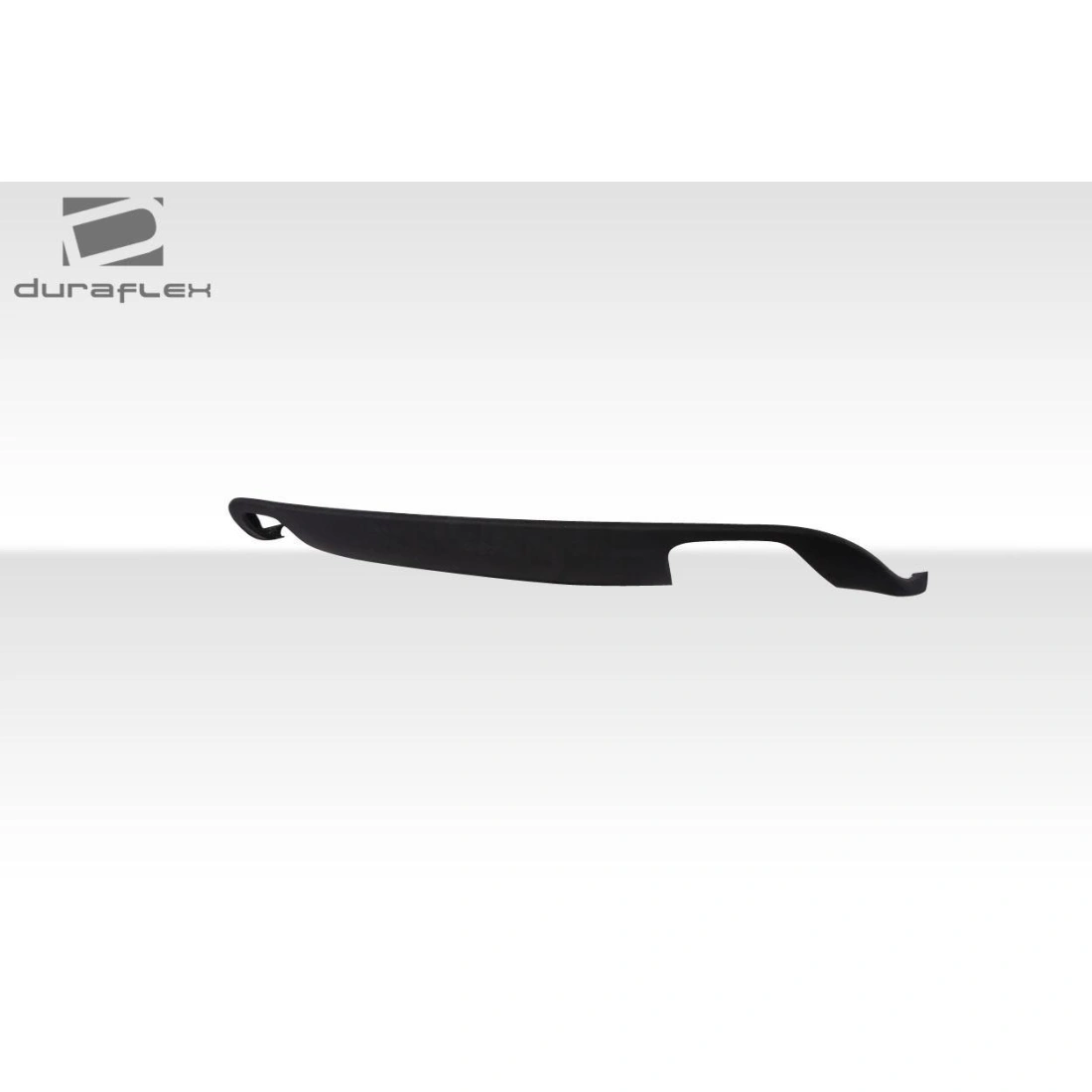 All kind of Exterior/Diffusersfor BMW Z4 2003. 11