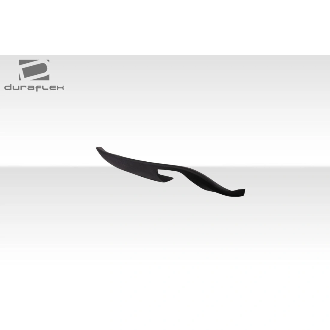 All kind of Exterior/Diffusersfor BMW Z4 2003. 13