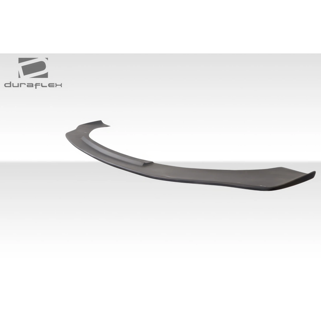 All kind of Exterior/Front Lipsfor Subaru BRZ 2013. 3