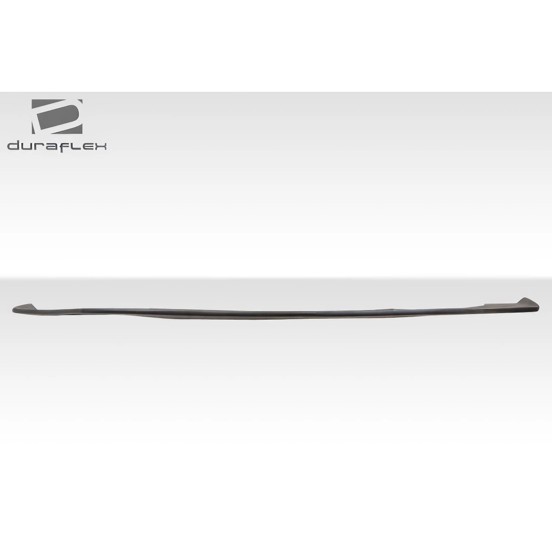 All kind of Exterior/Front Lipsfor Subaru BRZ 2013. 5