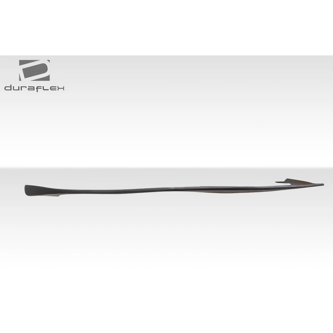 All kind of Exterior/Front Lipsfor Subaru BRZ 2013. 6