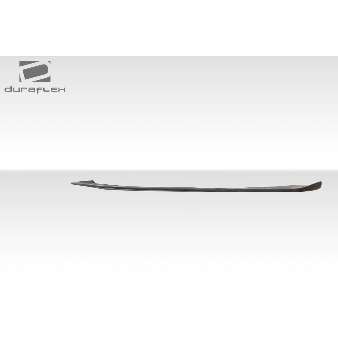 All kind of Exterior/Front Lipsfor Subaru BRZ 2013. 7