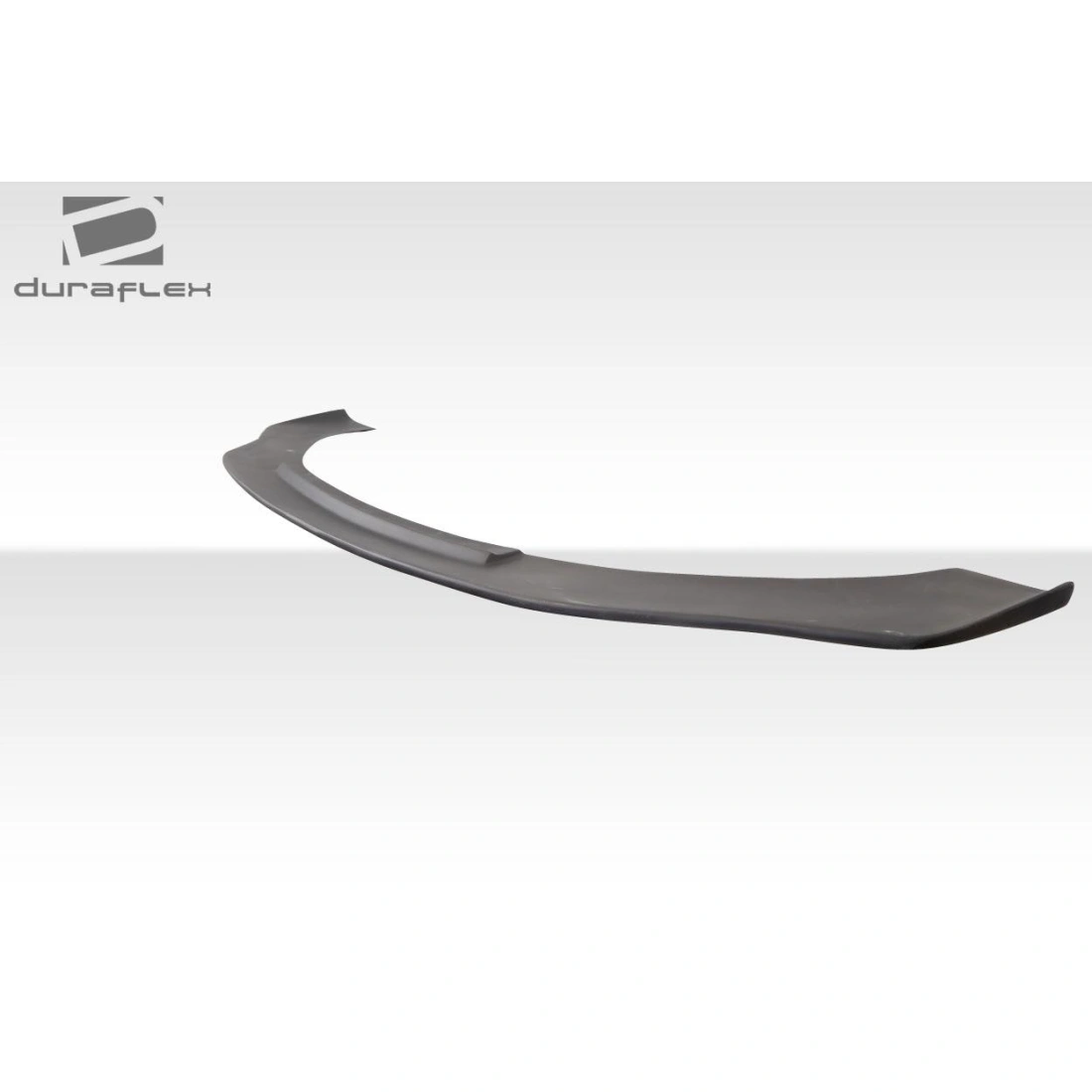 All kind of Exterior/Front Lipsfor  Subaru BRZ 2013. 7