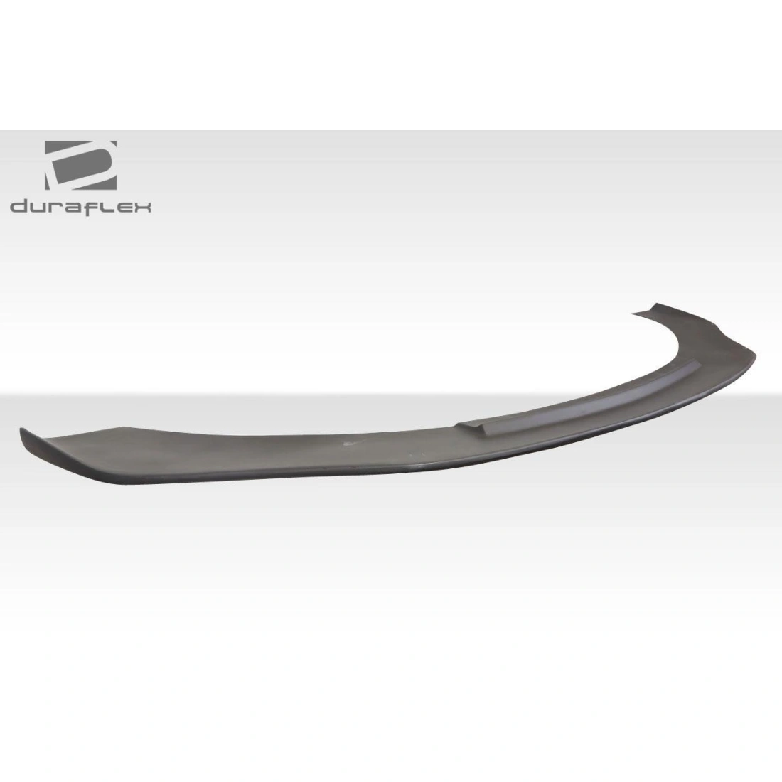 All kind of Exterior/Front Lipsfor  Subaru BRZ 2013. 9