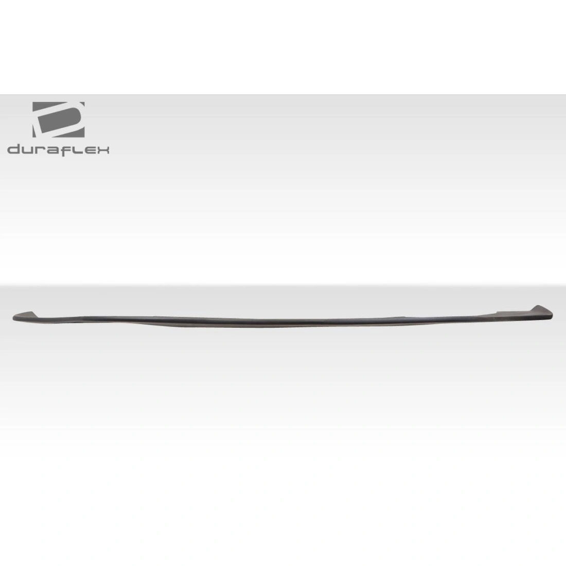 All kind of Exterior/Front Lipsfor  Subaru BRZ 2013. 11