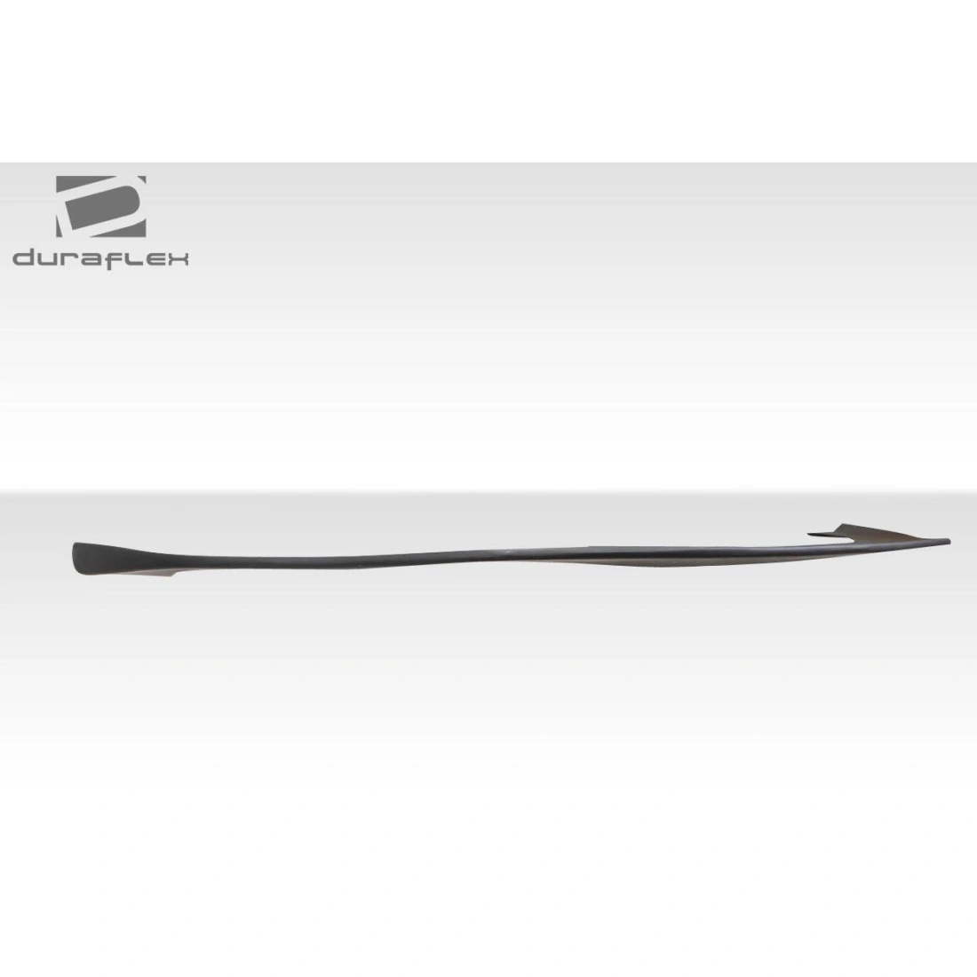 All kind of Exterior/Front Lipsfor  Subaru BRZ 2013. 13