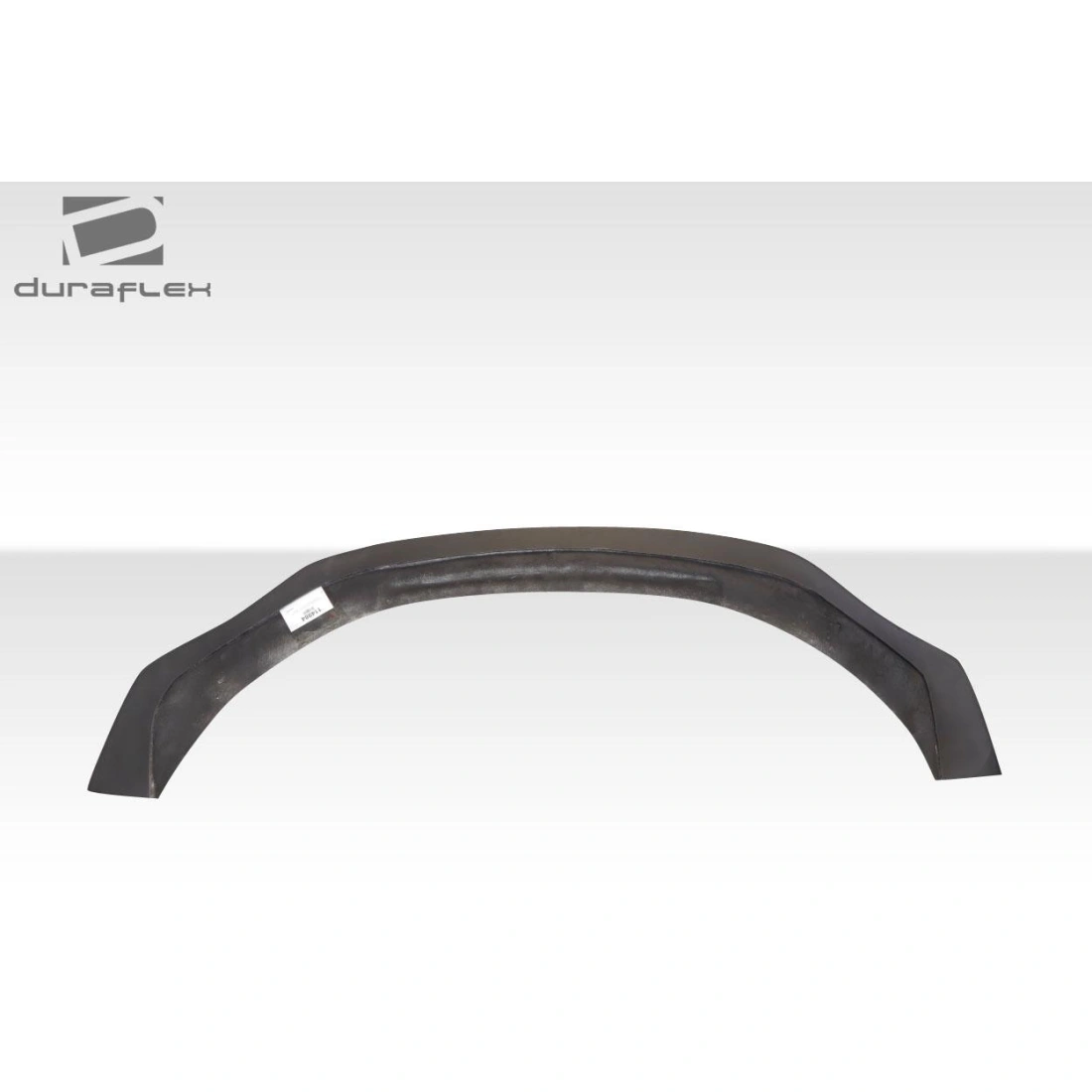 All kind of Exterior/Front Lipsfor  Subaru BRZ 2013. 17