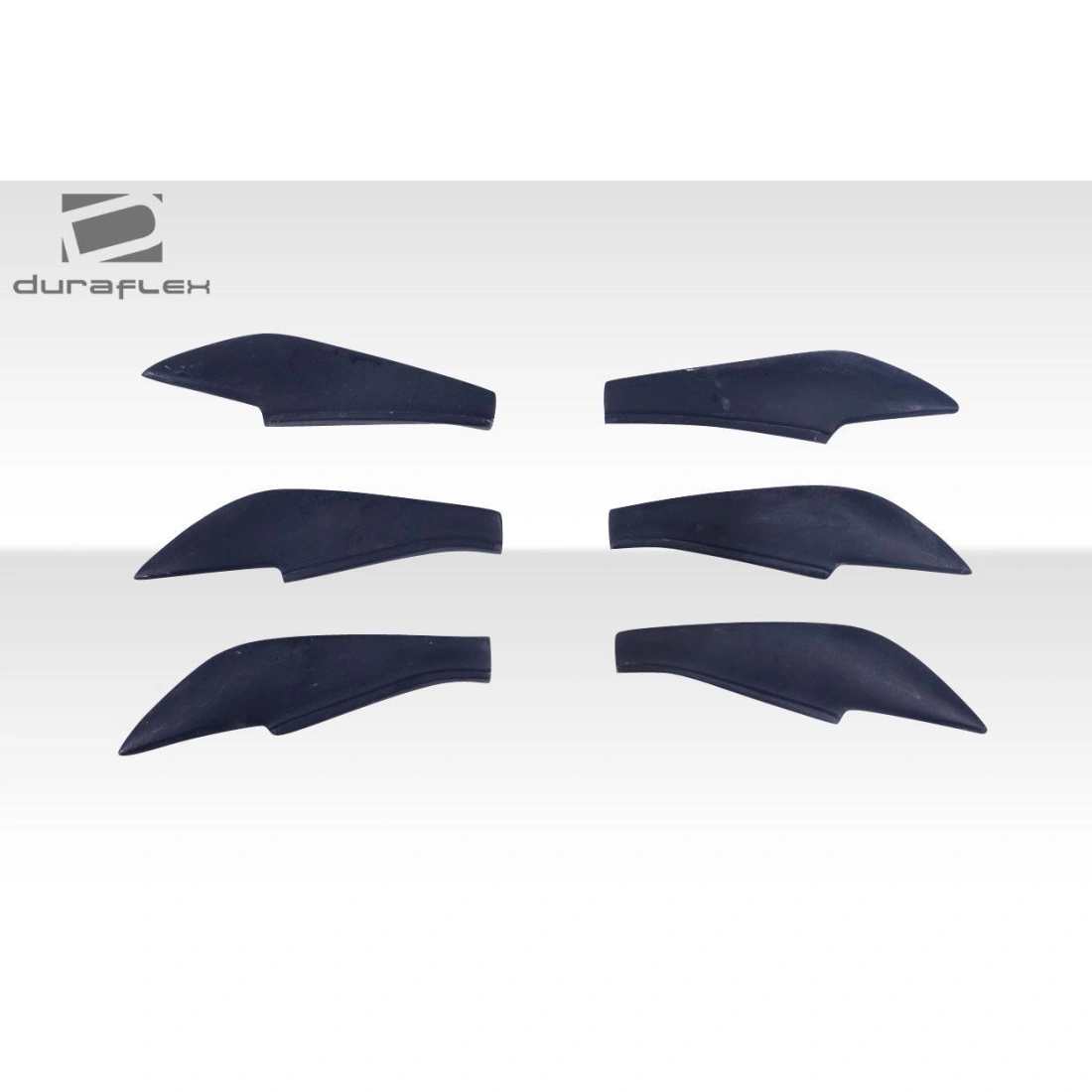 All kind of Exterior/Rear Bumpersfor  Subaru BRZ 2013. 7