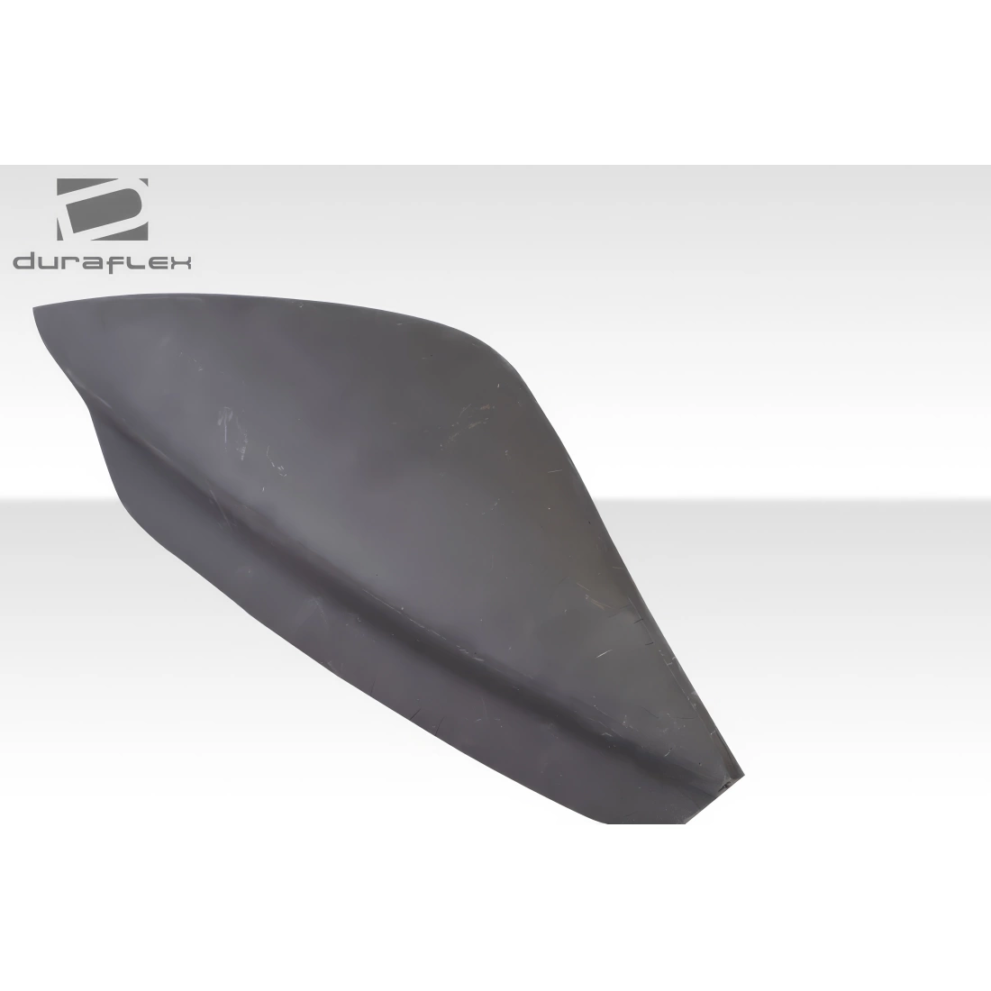 All kind of Exterior/Front Bumpersfor Subaru BRZ 2013. 6