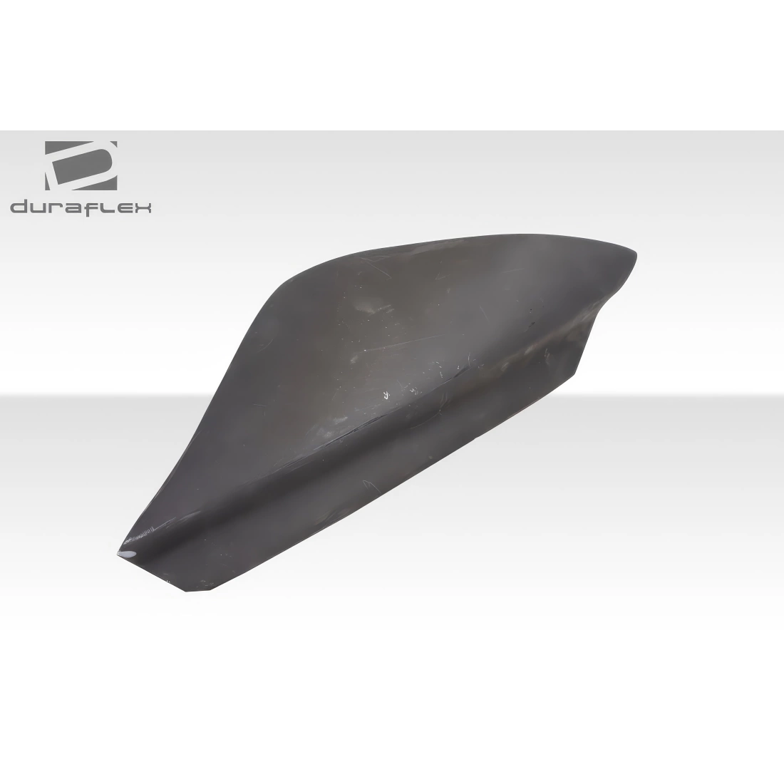 All kind of Exterior/Front Bumpersfor Subaru BRZ 2013. 7