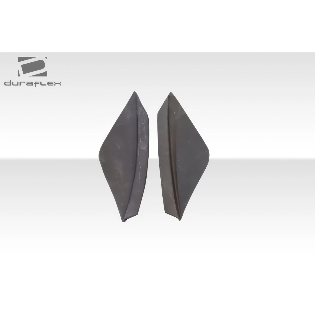 All kind of Exterior/Front Bumpersfor Subaru BRZ 2013. 8