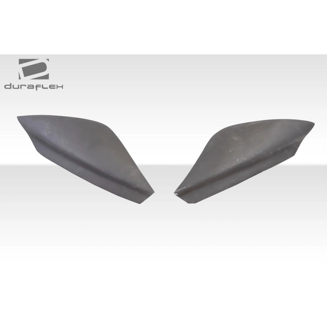 All kind of Exterior/Front Lipsfor  Scion FR-S 2013. 6