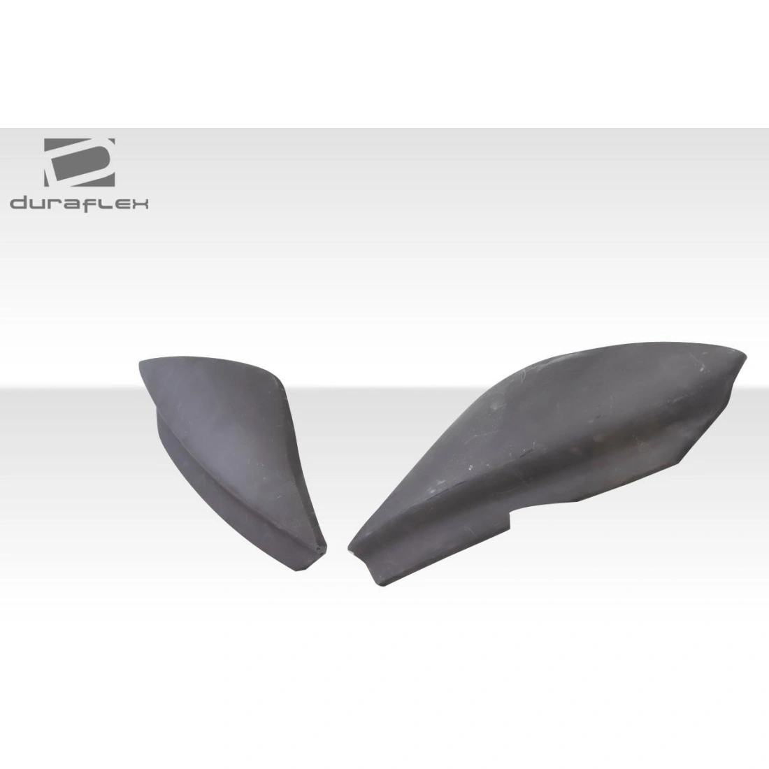 All kind of Exterior/Front Lipsfor  Scion FR-S 2013. 10