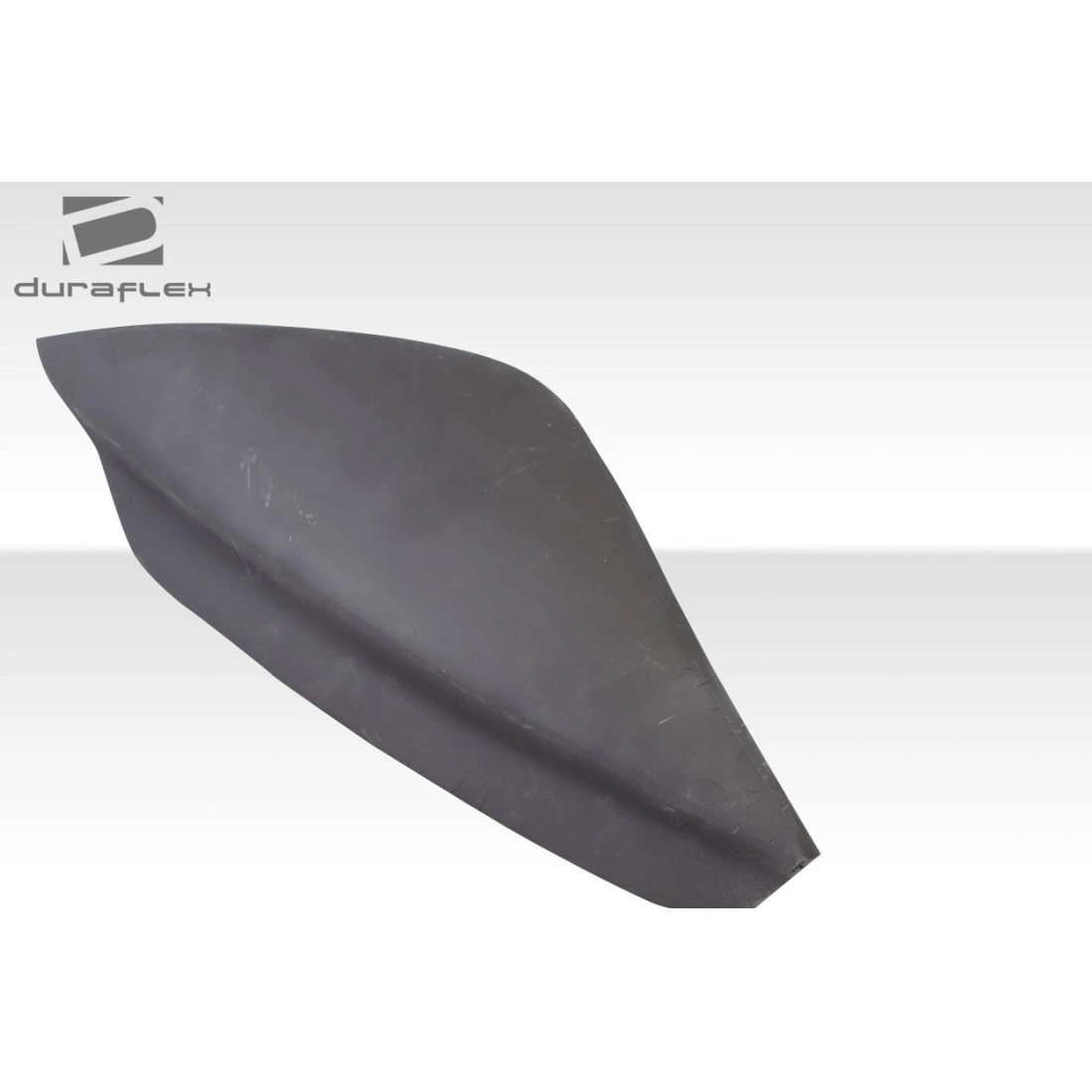 All kind of Exterior/Front Lipsfor  Scion FR-S 2013. 14