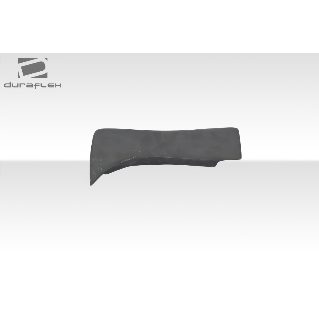 All kind of Exterior/Canardsfor  Subaru BRZ 2013. 