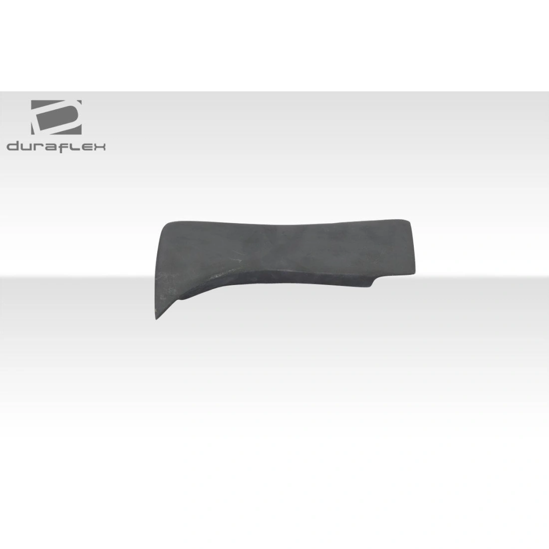 All kind of Exterior/Canardsfor  Subaru BRZ 2013. 6