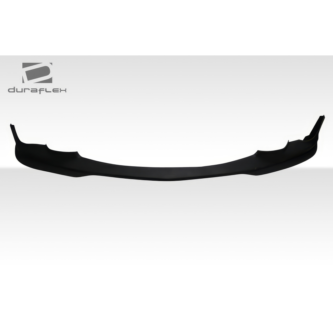 All kind of Exterior/Front Bumpers or Lipsfor  Lexus IS Series 2009. 