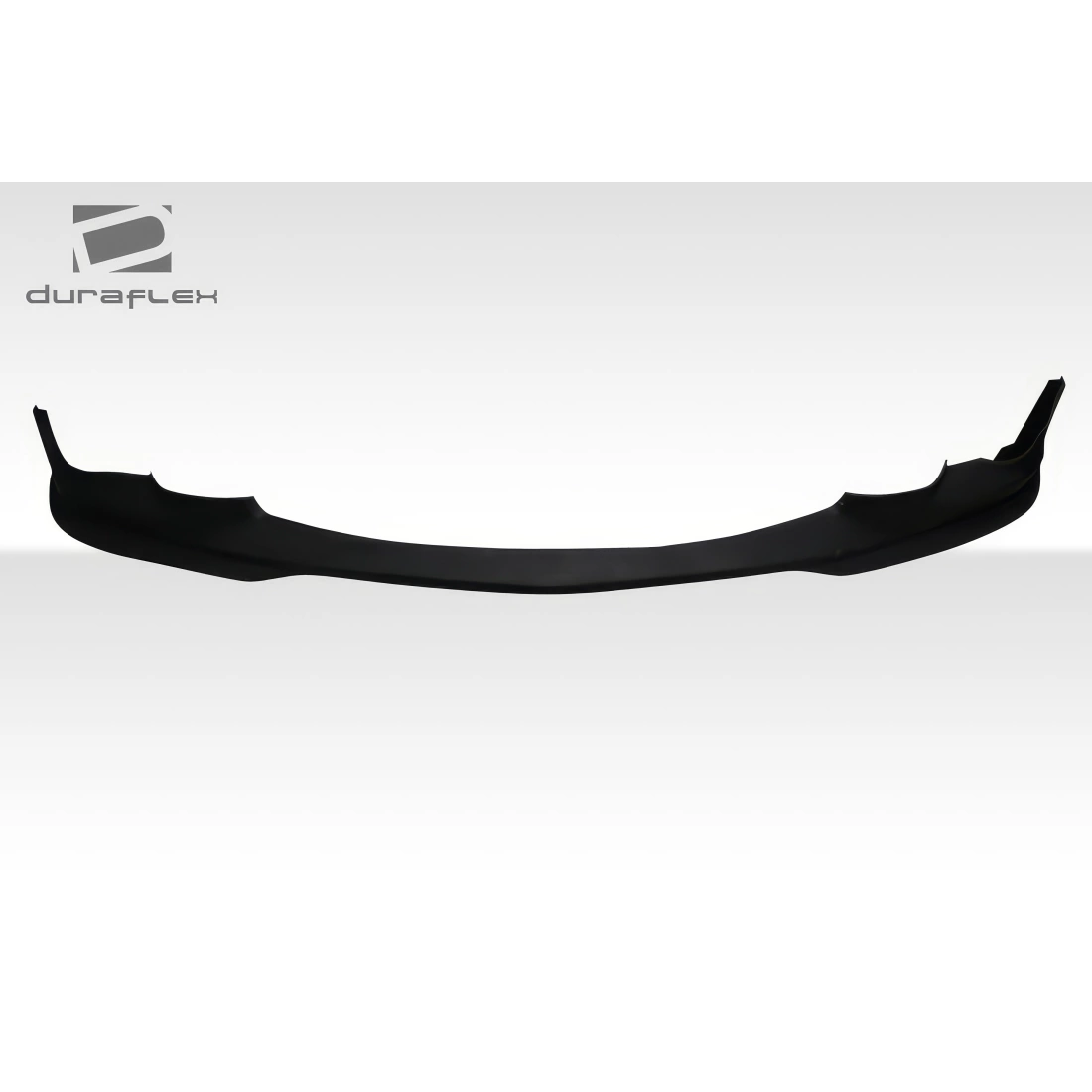 All kind of Exterior/Front Lipsfor  Lexus IS Series 2009. 3