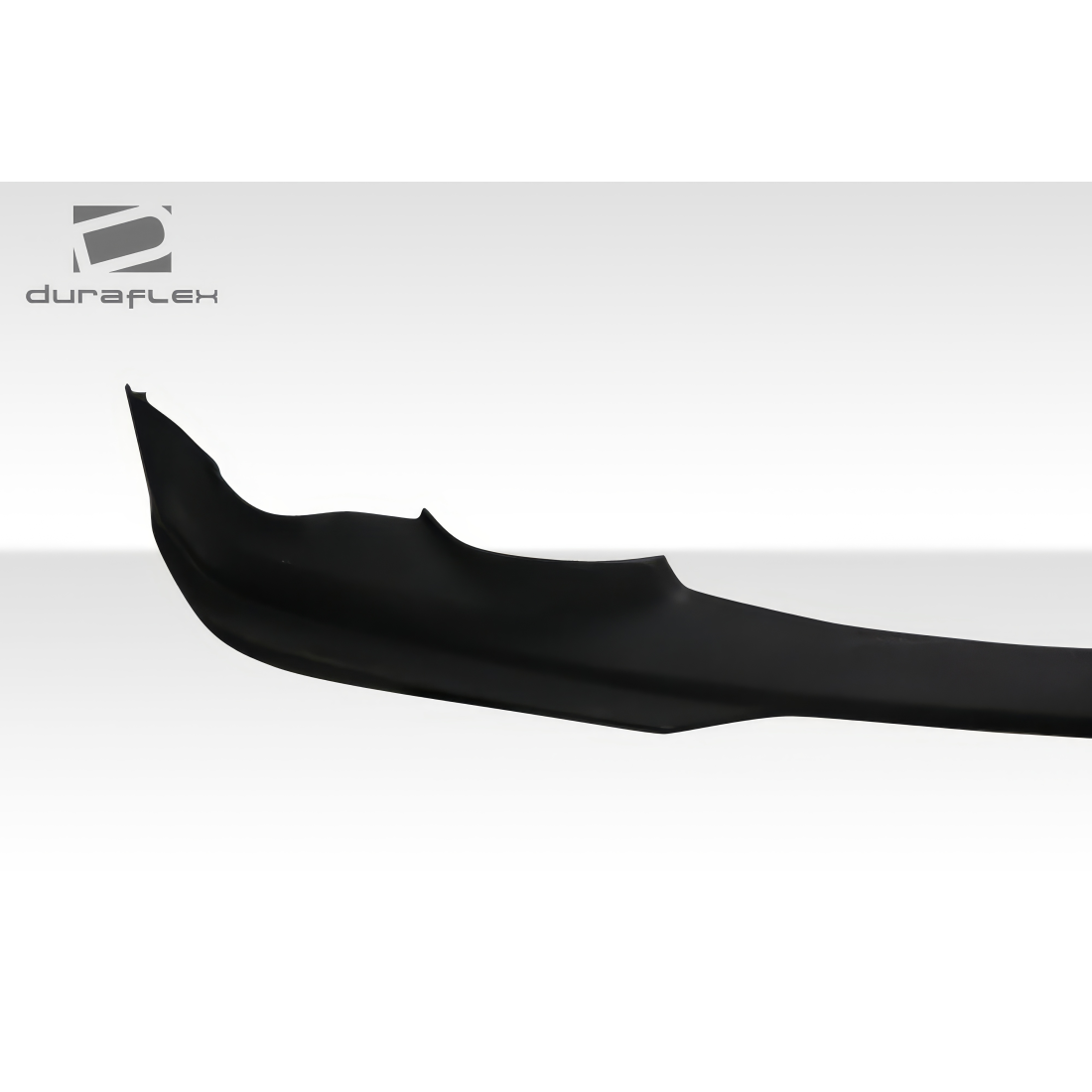 All kind of Exterior/Front Bumpers or Lipsfor  Lexus IS Series 2009. 