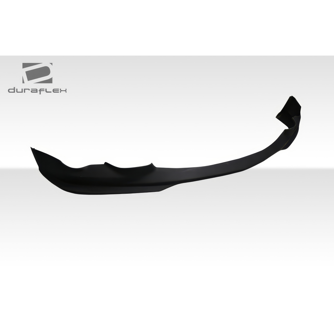 All kind of Exterior/Front Bumpers or Lipsfor  Lexus IS Series 2009. 