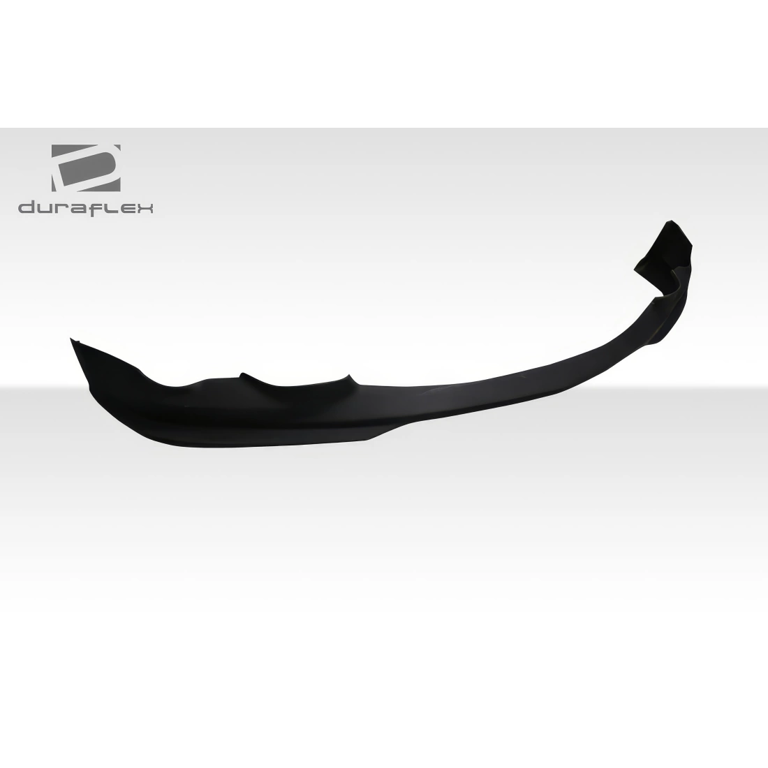 All kind of Exterior/Front Lipsfor  Lexus IS Series 2009. 5