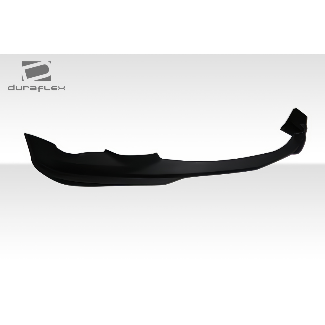 All kind of Exterior/Front Bumpers or Lipsfor  Lexus IS Series 2009. 
