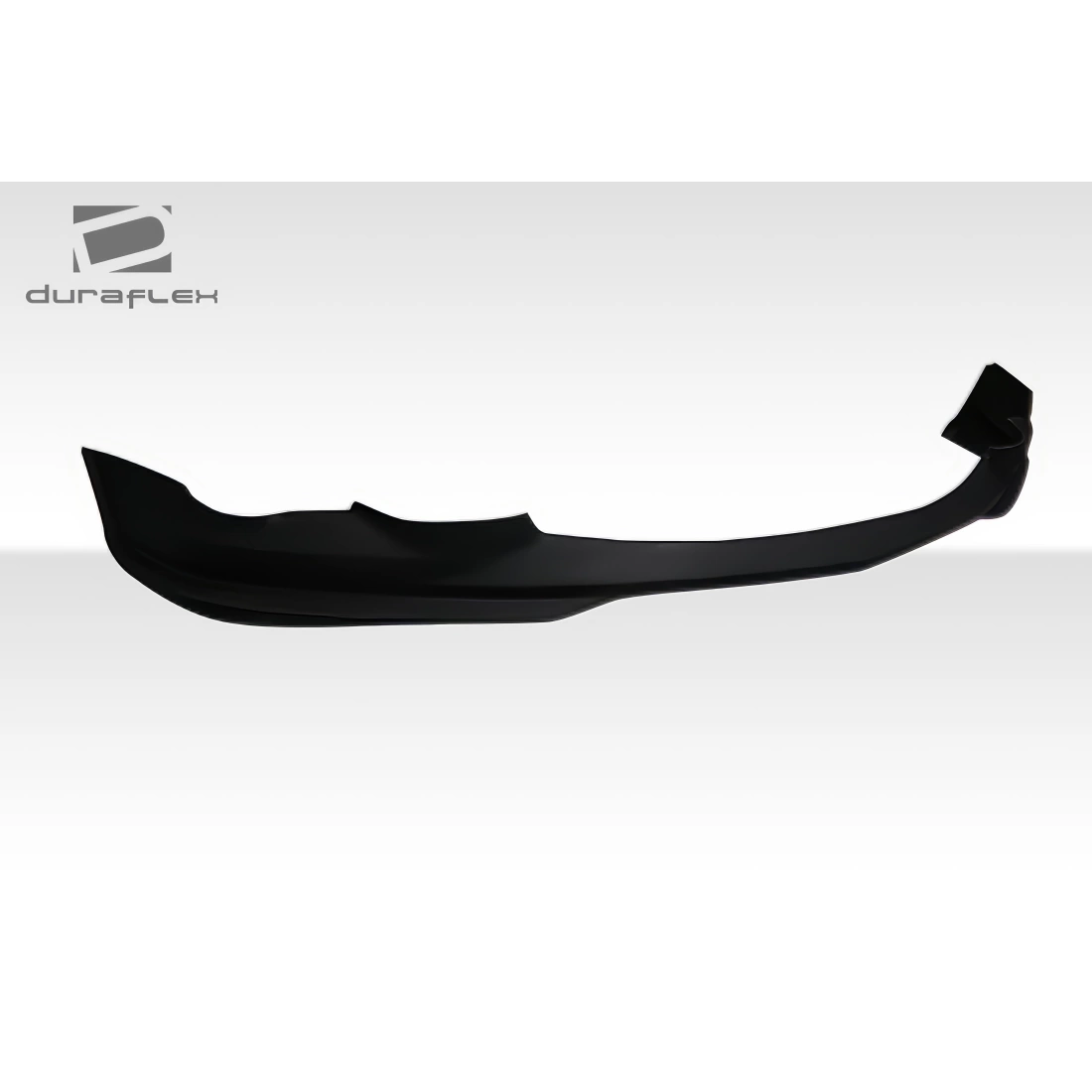 All kind of Exterior/Front Lipsfor  Lexus IS Series 2009. 6