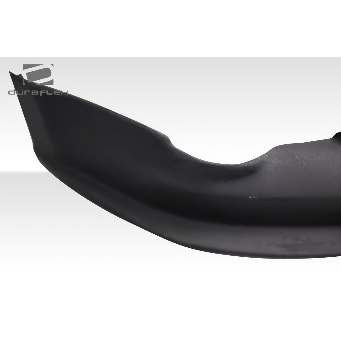 All kind of Exterior/Front Bumpers or Lipsfor  Lexus IS Series 2009. 