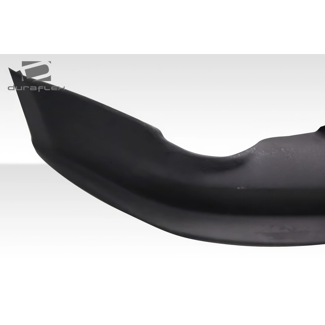 All kind of Exterior/Front Lipsfor  Lexus IS Series 2009. 7