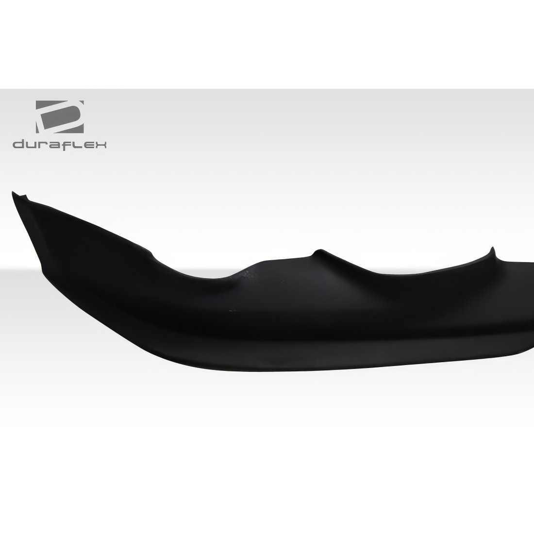 All kind of Exterior/Front Bumpers or Lipsfor  Lexus IS Series 2009. 