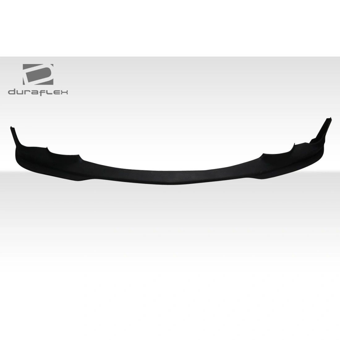 All kind of Exterior/Front Lipsfor  Lexus IS Series 2009. 5
