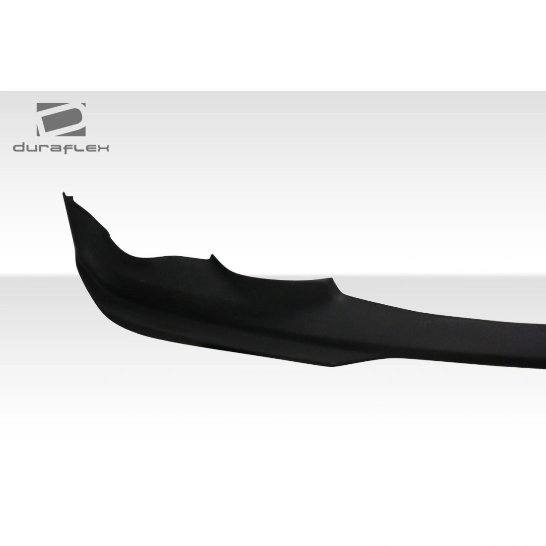 All kind of Exterior/Front Lipsfor  Lexus IS Series 2009. 7