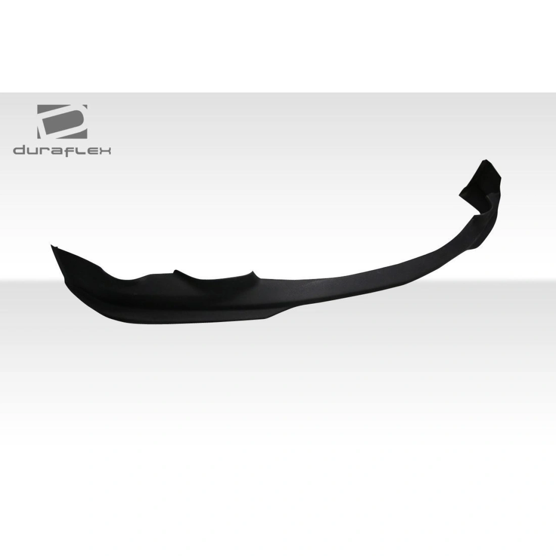 All kind of Exterior/Front Lipsfor  Lexus IS Series 2009. 9