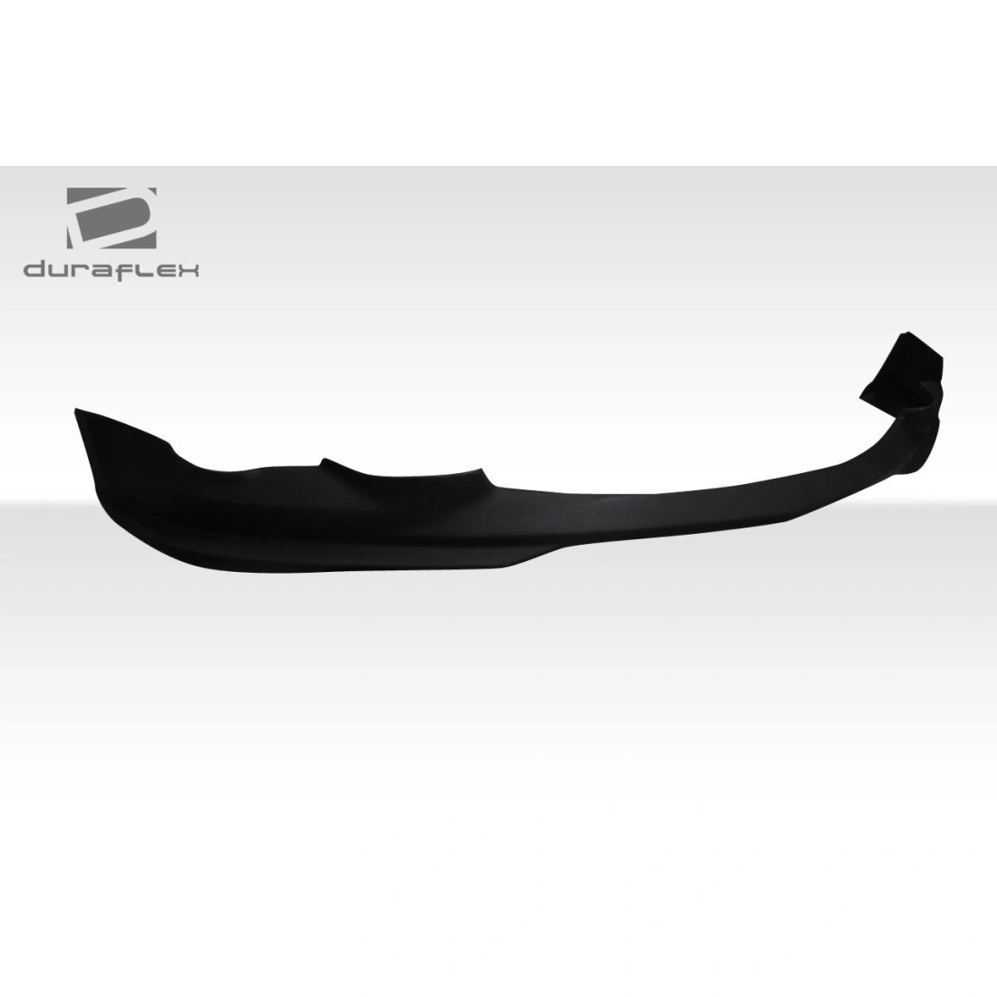 All kind of Exterior/Front Lipsfor  Lexus IS Series 2009. 11