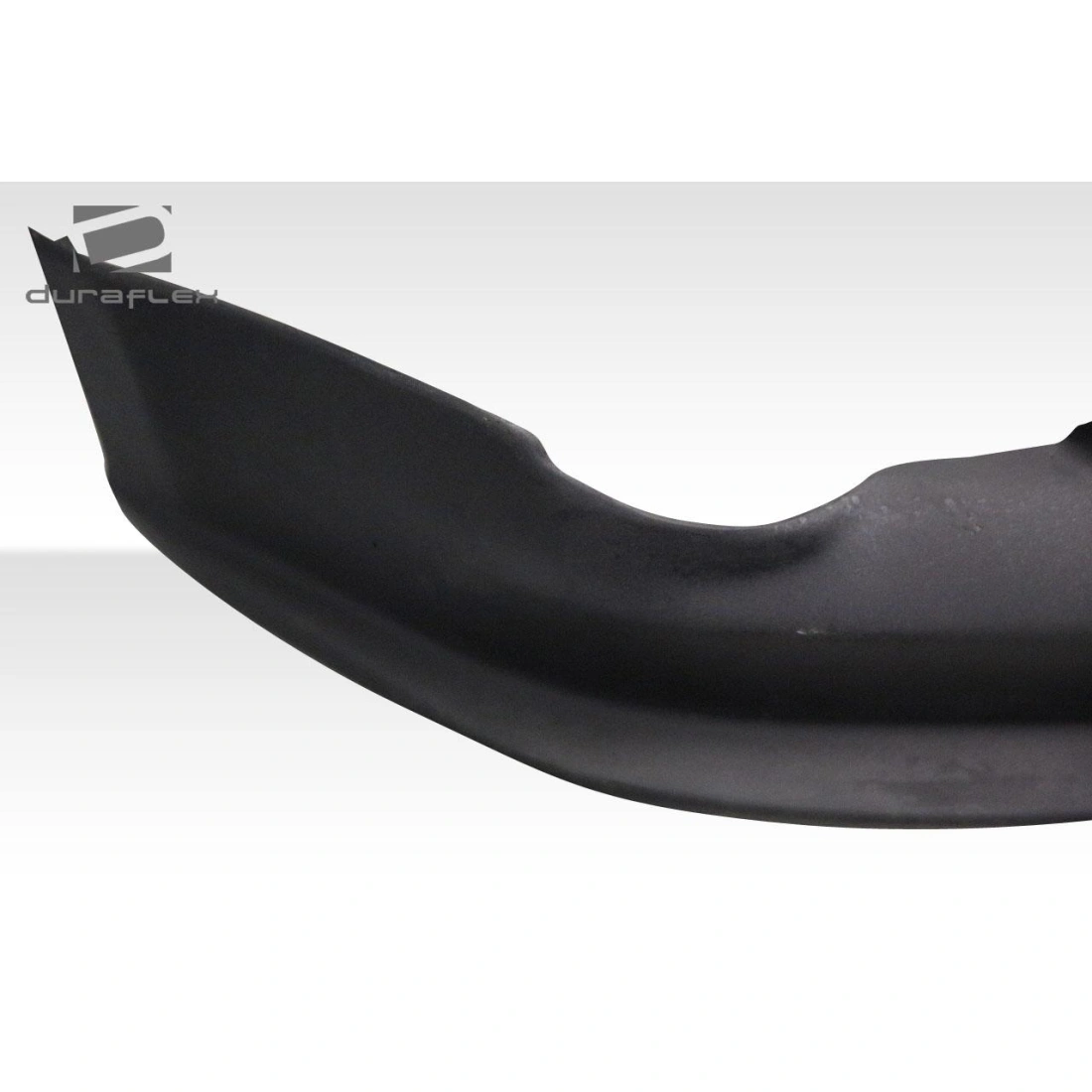 All kind of Exterior/Front Lipsfor  Lexus IS Series 2009. 13