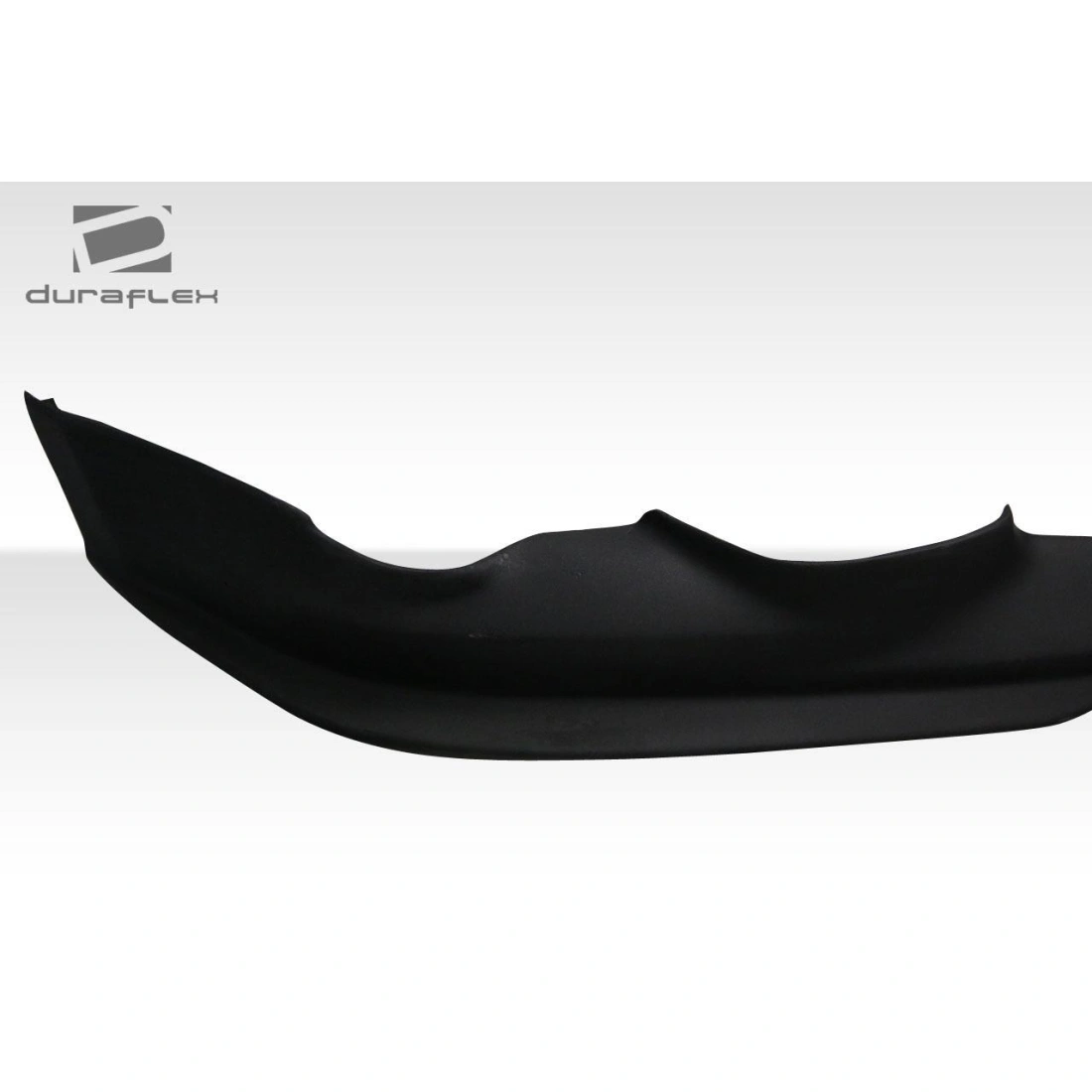 All kind of Exterior/Front Lipsfor  Lexus IS Series 2009. 15