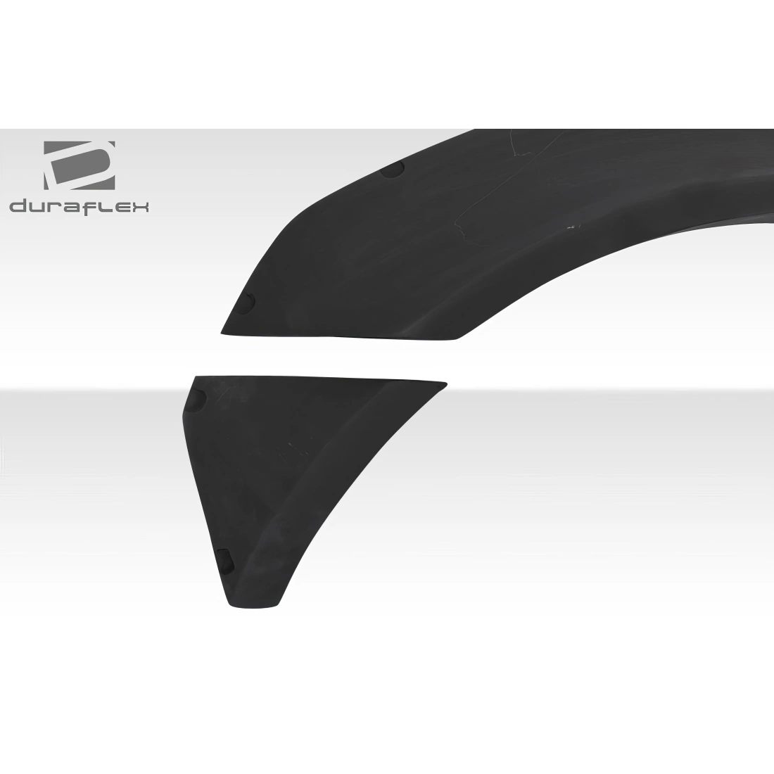 All kind of Exterior/Fendersfor  Chevrolet Camaro 2010. 7