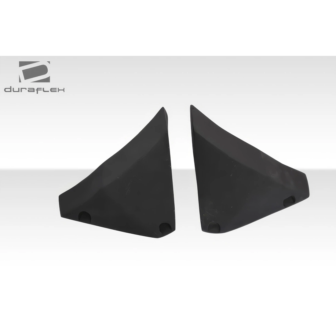 All kind of Exterior/Fendersfor  Chevrolet Camaro 2010. 8