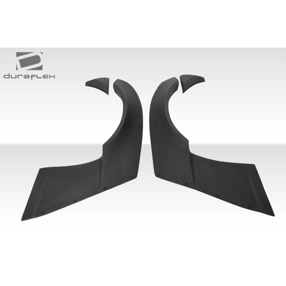 All kind of Exterior/Fendersfor  Chevrolet Camaro 2010. 5