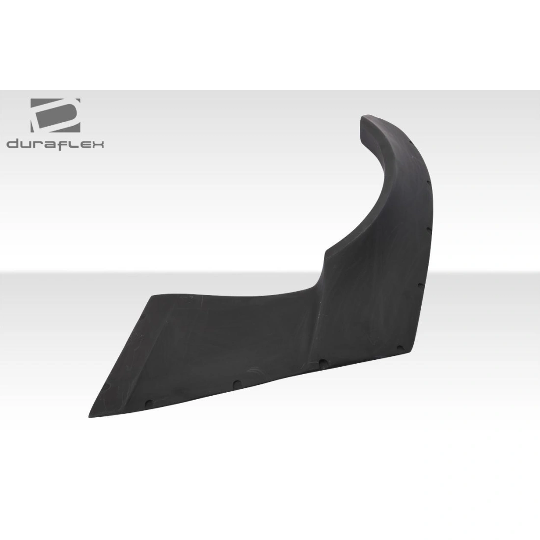 All kind of Exterior/Fendersfor  Chevrolet Camaro 2010. 7